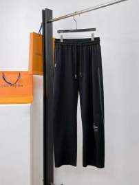 Picture of Other Long Pant _SKUVivienneWestwoodM-3XLxetr0615745